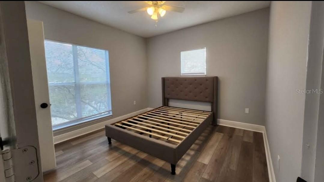 10110 WINSFORD OAK BLVD #621, TAMPA, FL, 33624