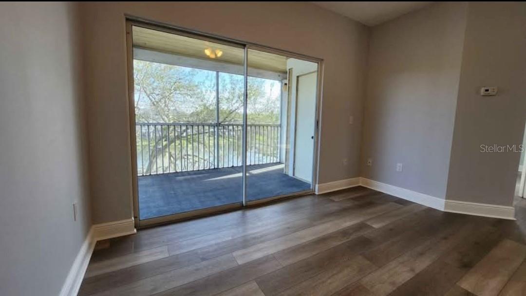 10110 WINSFORD OAK BLVD #621, TAMPA, FL, 33624