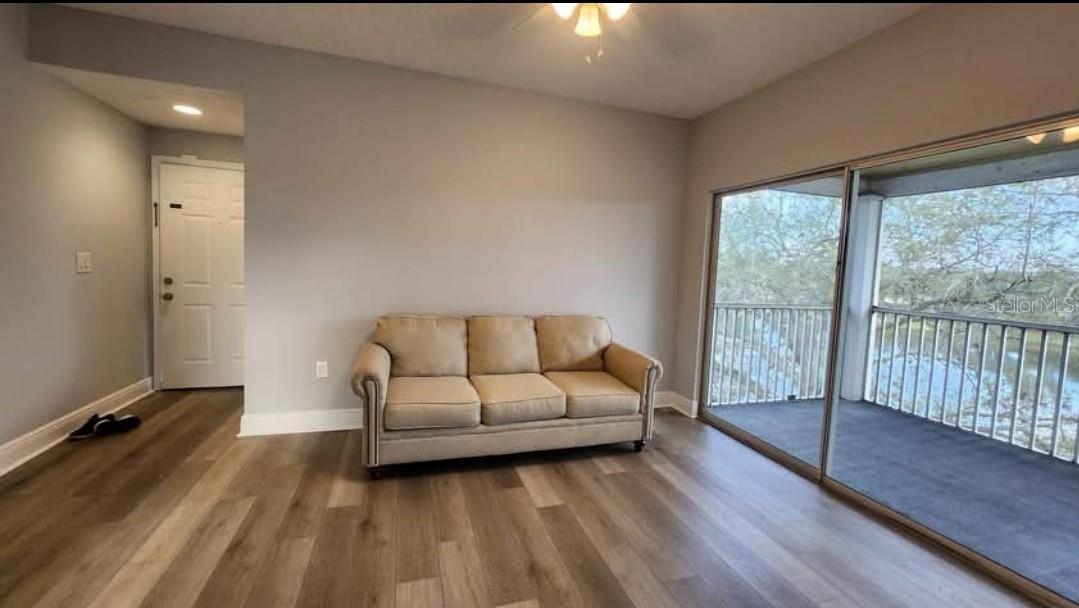 10110 WINSFORD OAK BLVD #621, TAMPA, FL, 33624