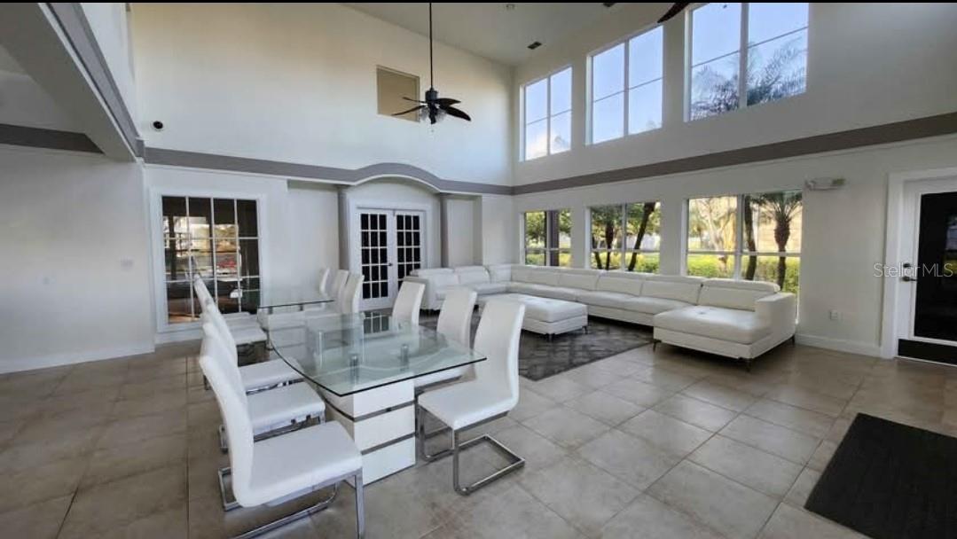 10110 WINSFORD OAK BLVD #621, TAMPA, FL, 33624