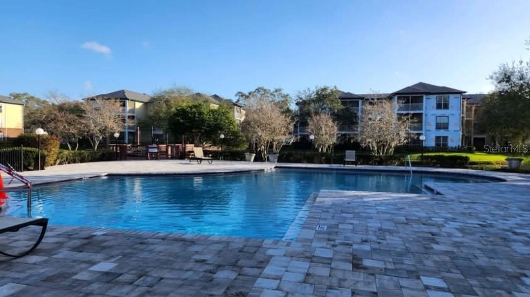 10110 WINSFORD OAK BLVD #621, TAMPA, FL, 33624