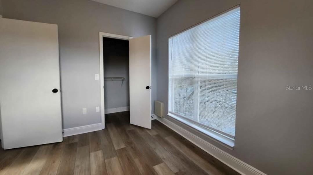 10110 WINSFORD OAK BLVD #621, TAMPA, FL, 33624