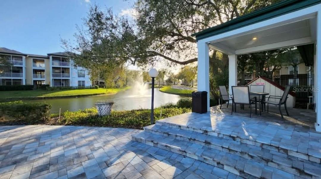 10110 WINSFORD OAK BLVD #621, TAMPA, FL, 33624