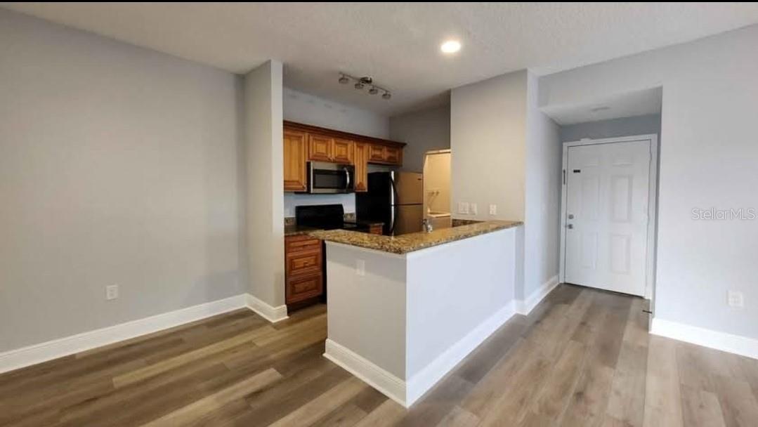 10110 WINSFORD OAK BLVD #621, TAMPA, FL, 33624