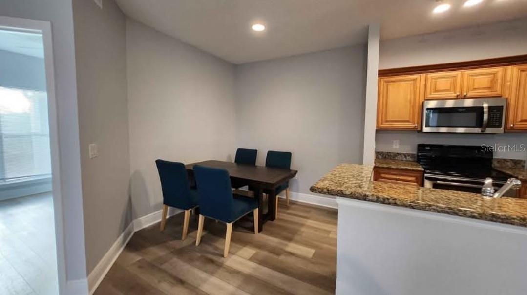 10110 WINSFORD OAK BLVD #621, TAMPA, FL, 33624