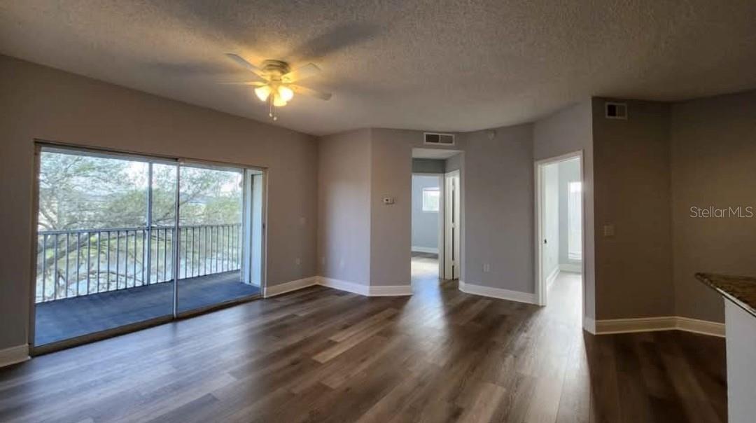 10110 WINSFORD OAK BLVD #621, TAMPA, FL, 33624