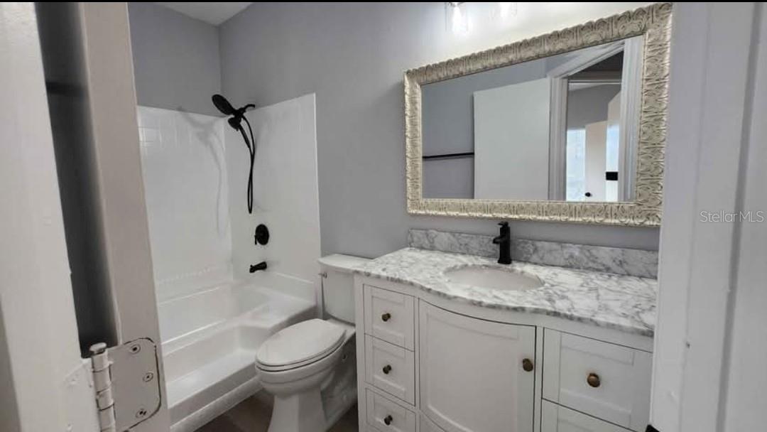 10110 WINSFORD OAK BLVD #621, TAMPA, FL, 33624