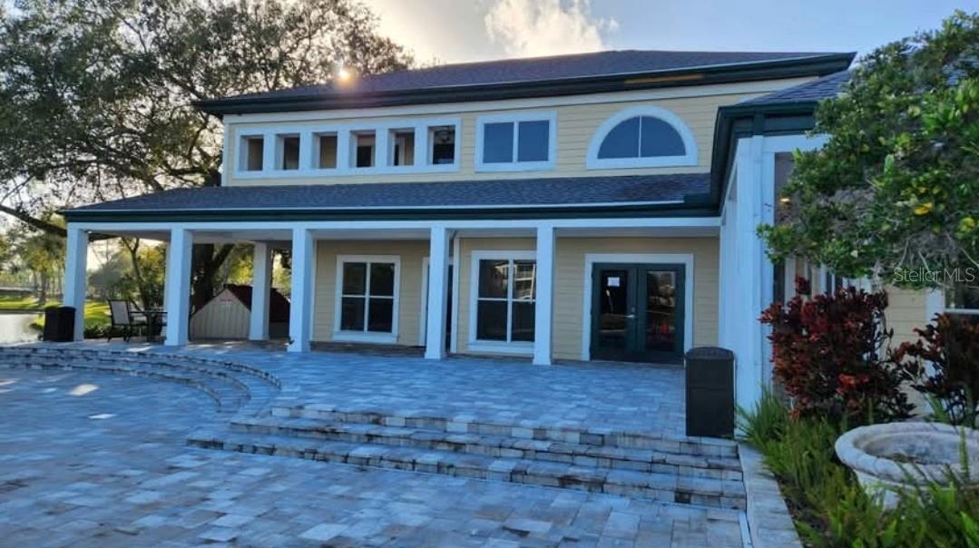 10110 WINSFORD OAK BLVD #621, TAMPA, FL, 33624