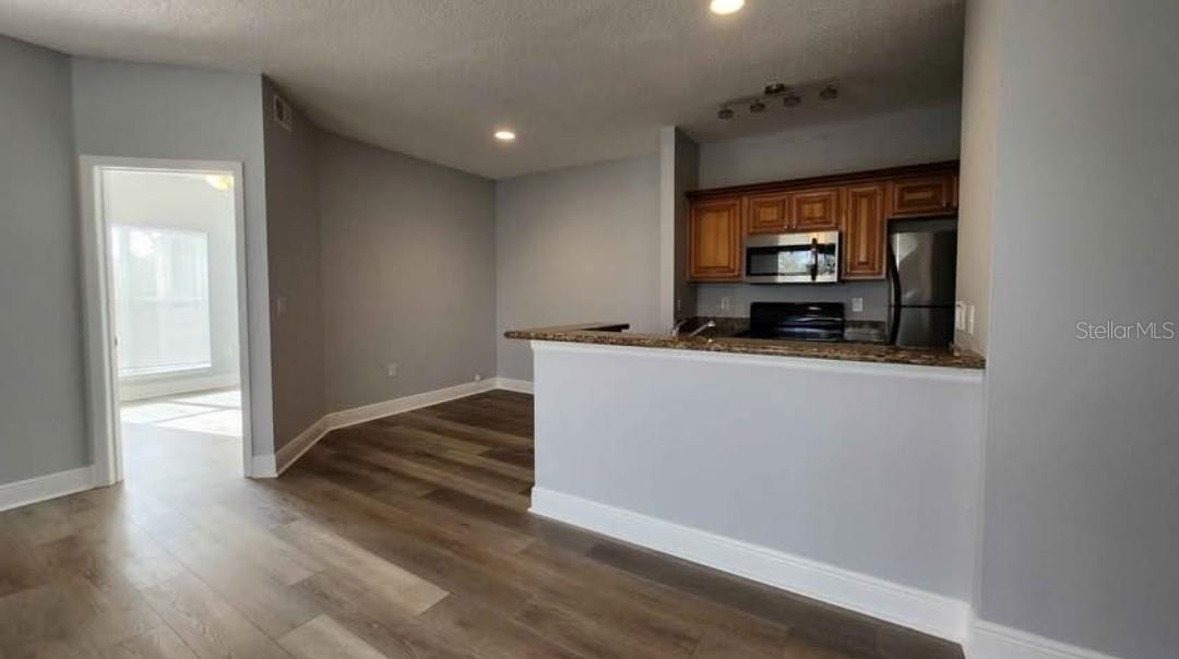 10110 WINSFORD OAK BLVD #621, TAMPA, FL, 33624