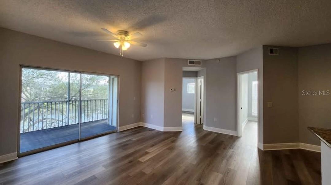 10110 WINSFORD OAK BLVD #621, TAMPA, FL, 33624