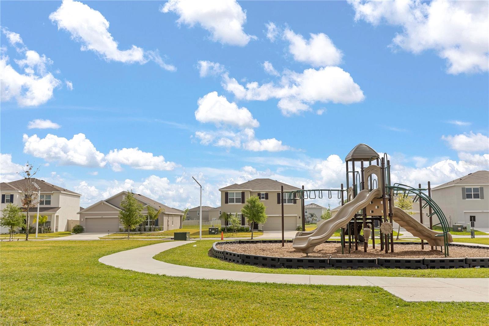 8246 DOLPHIN BLUFF BLVD, WESLEY CHAPEL, FL, 33545