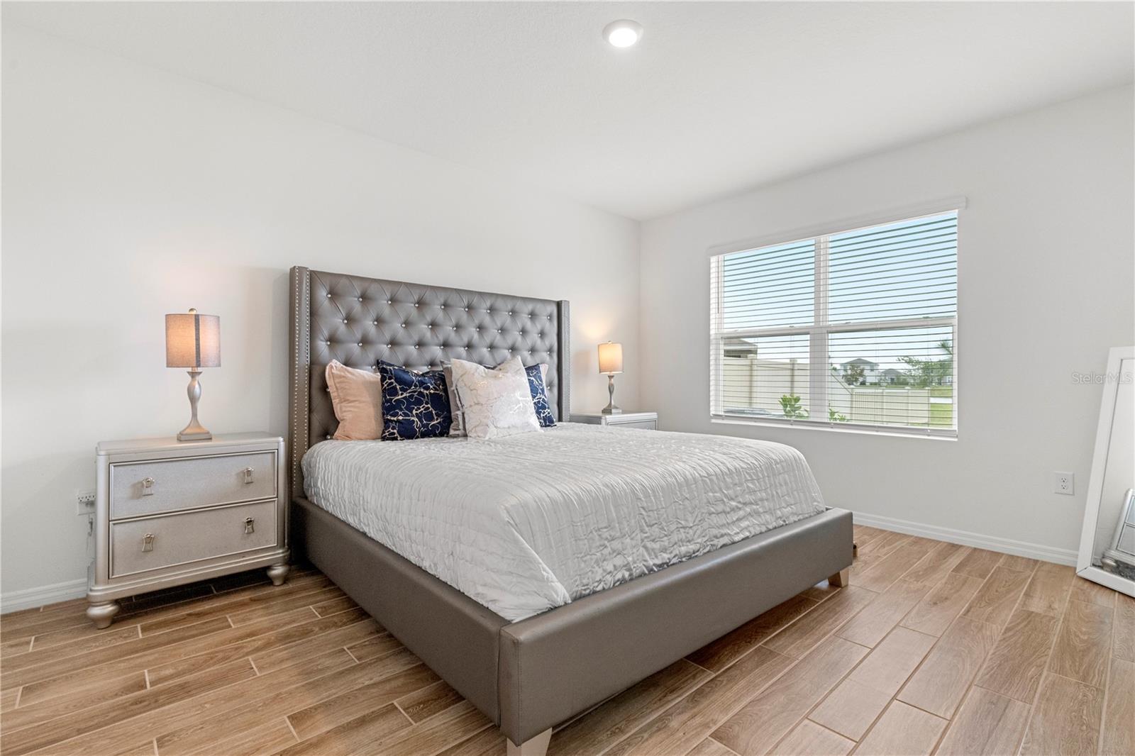 8246 DOLPHIN BLUFF BLVD, WESLEY CHAPEL, FL, 33545