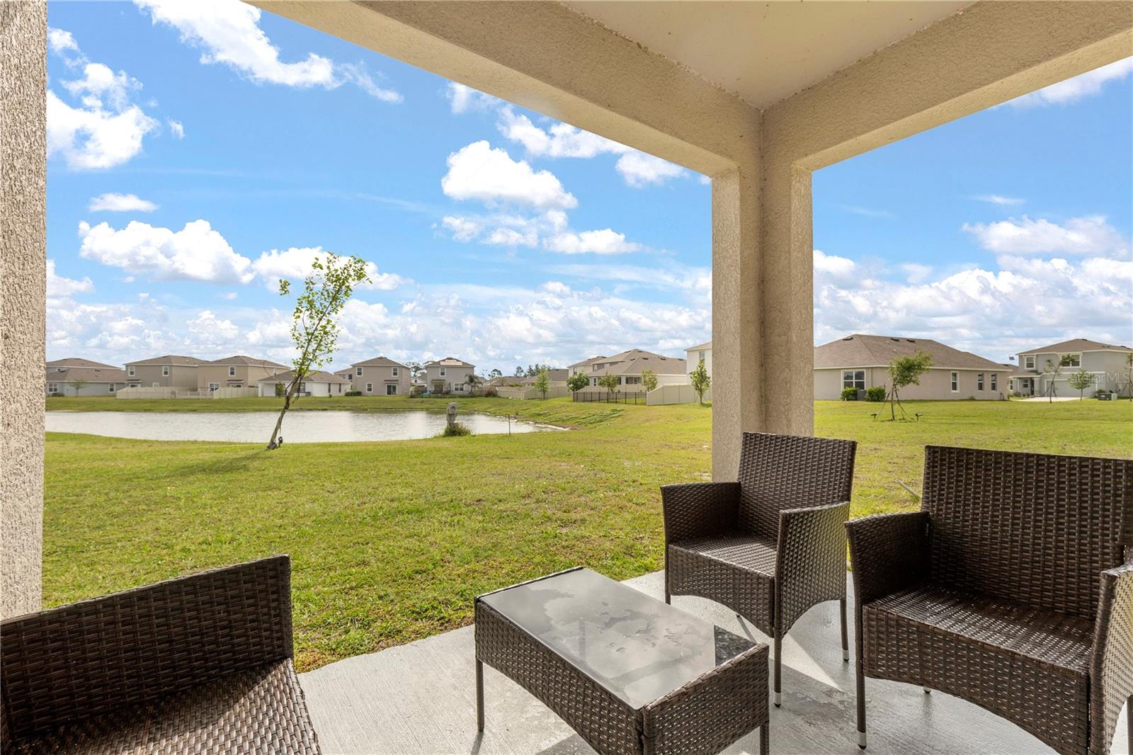 8246 DOLPHIN BLUFF BLVD, WESLEY CHAPEL, FL, 33545