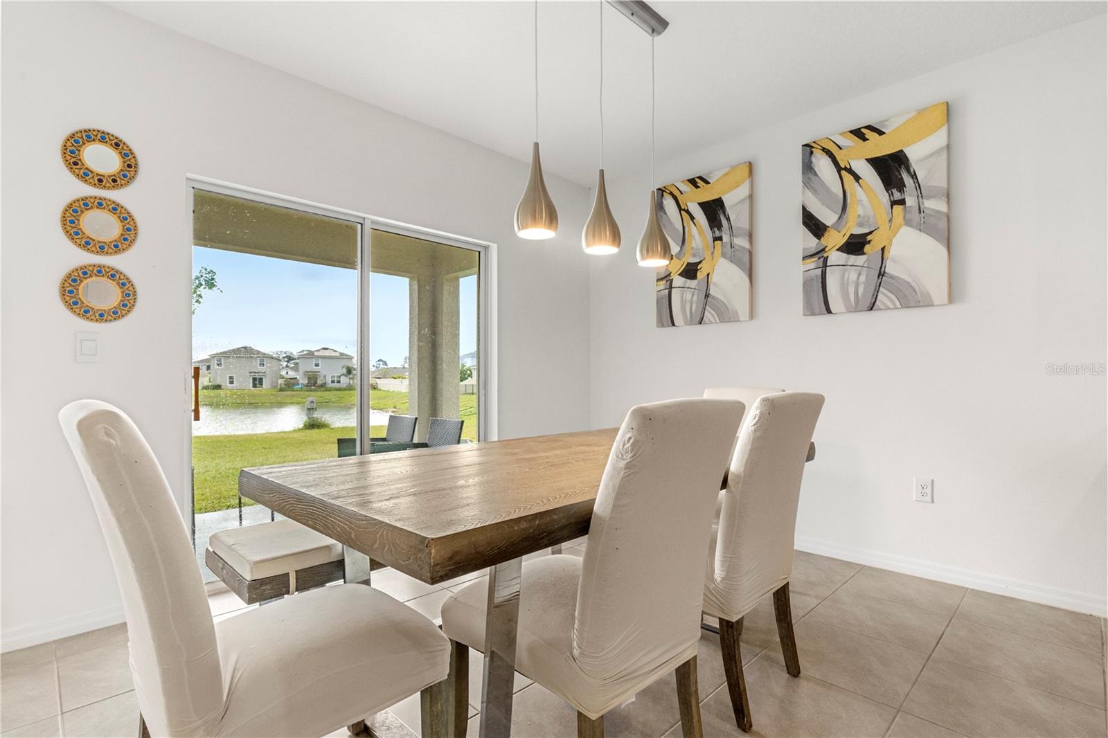 8246 DOLPHIN BLUFF BLVD, WESLEY CHAPEL, FL, 33545
