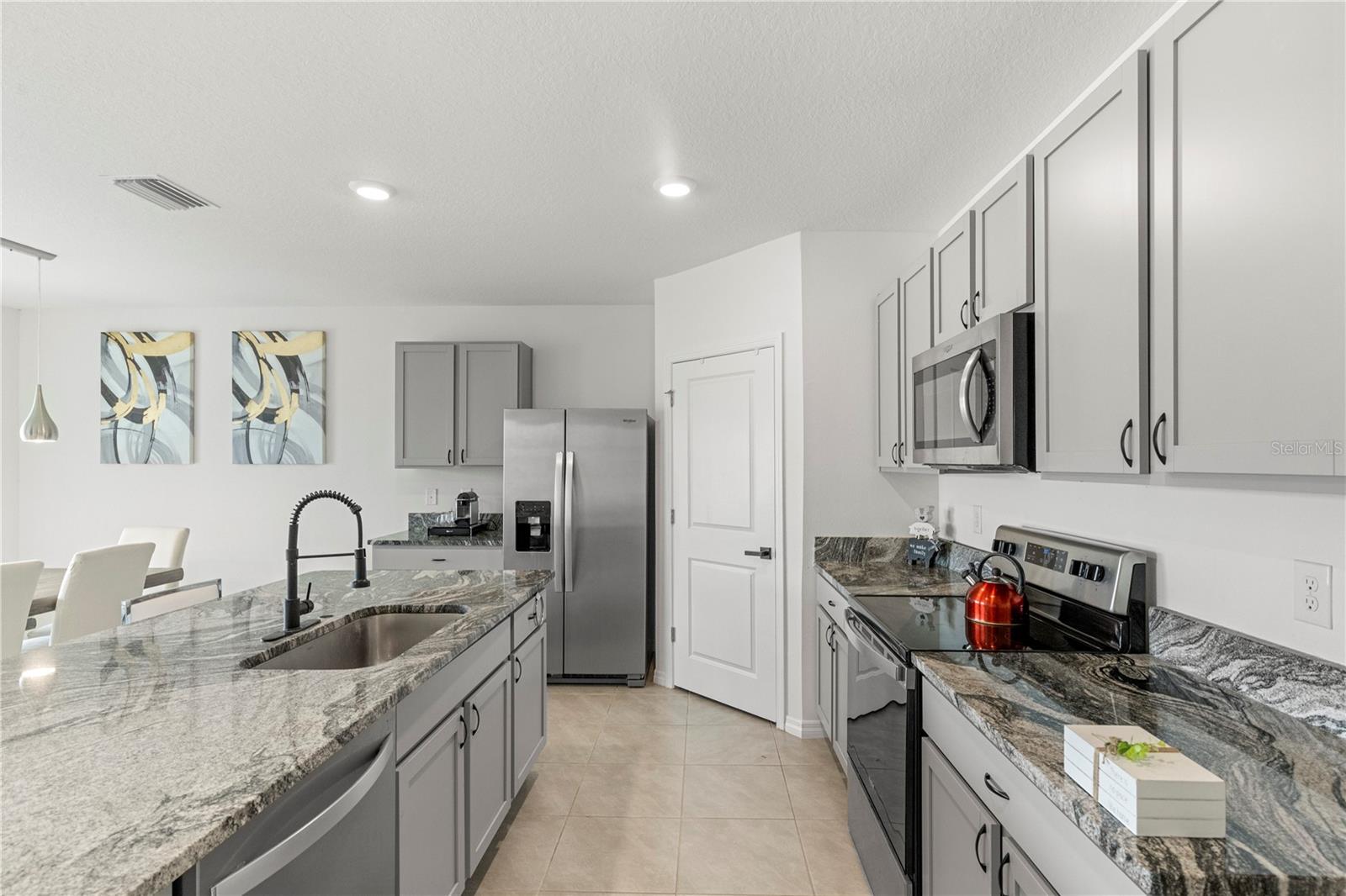 8246 DOLPHIN BLUFF BLVD, WESLEY CHAPEL, FL, 33545