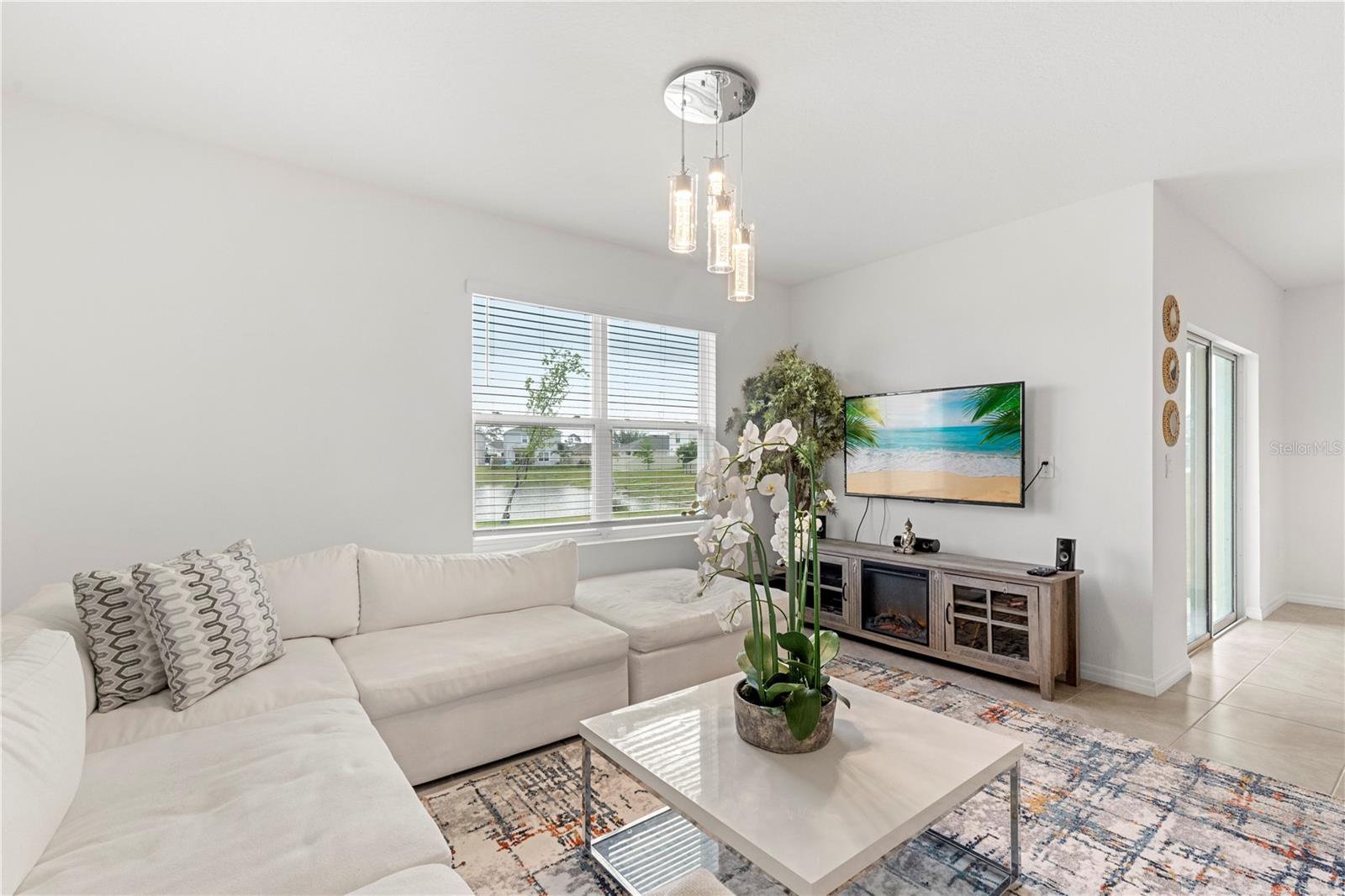 8246 DOLPHIN BLUFF BLVD, WESLEY CHAPEL, FL, 33545