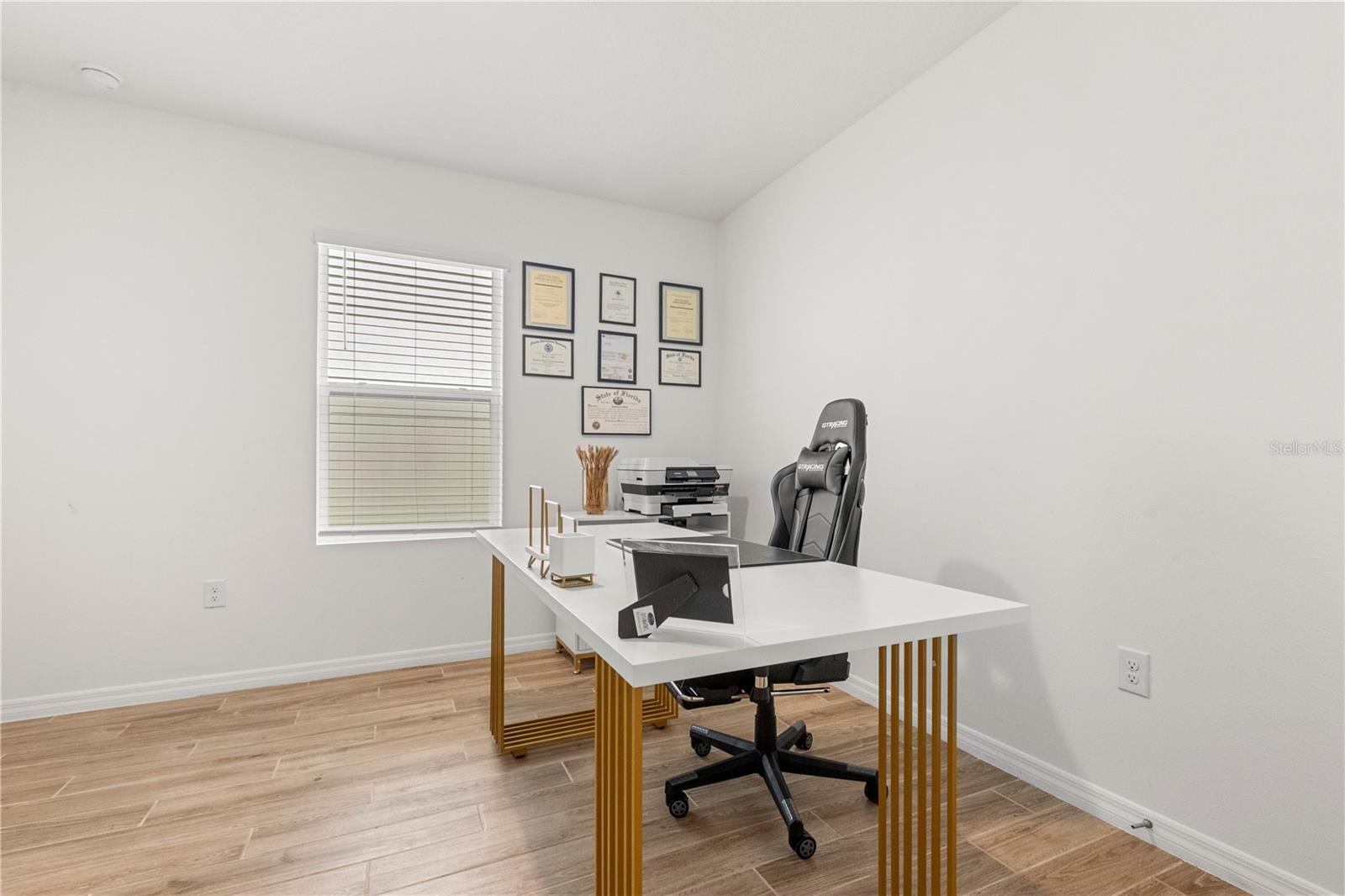 8246 DOLPHIN BLUFF BLVD, WESLEY CHAPEL, FL, 33545