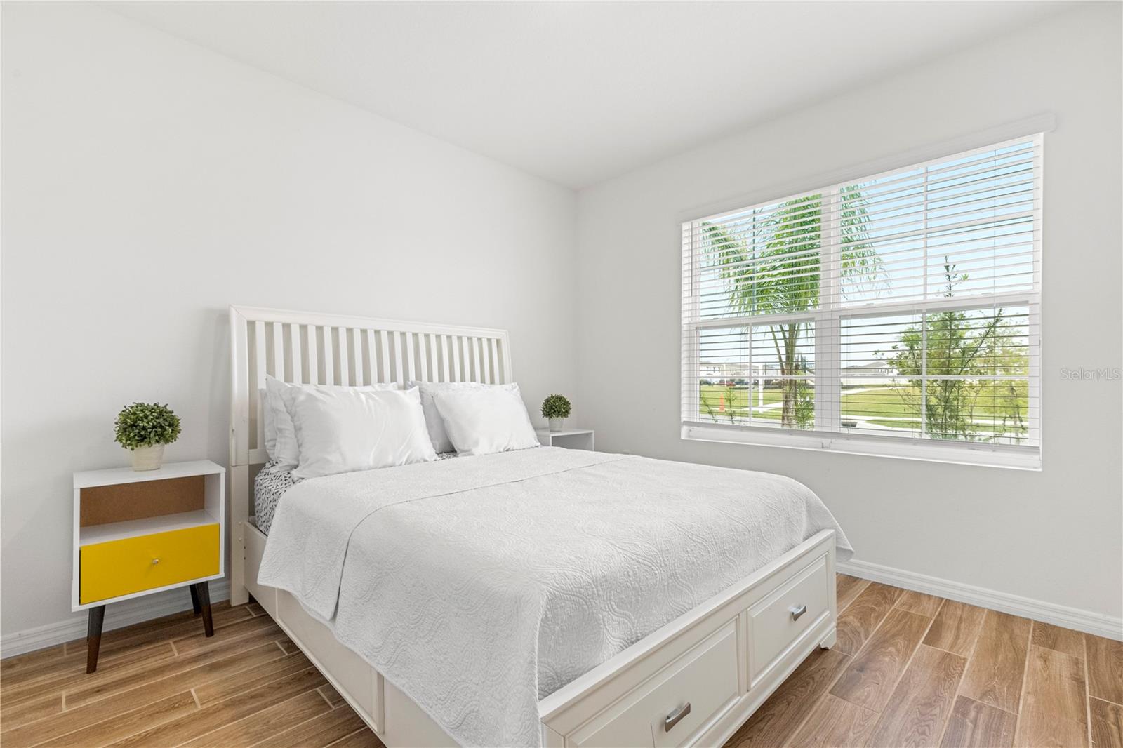 8246 DOLPHIN BLUFF BLVD, WESLEY CHAPEL, FL, 33545