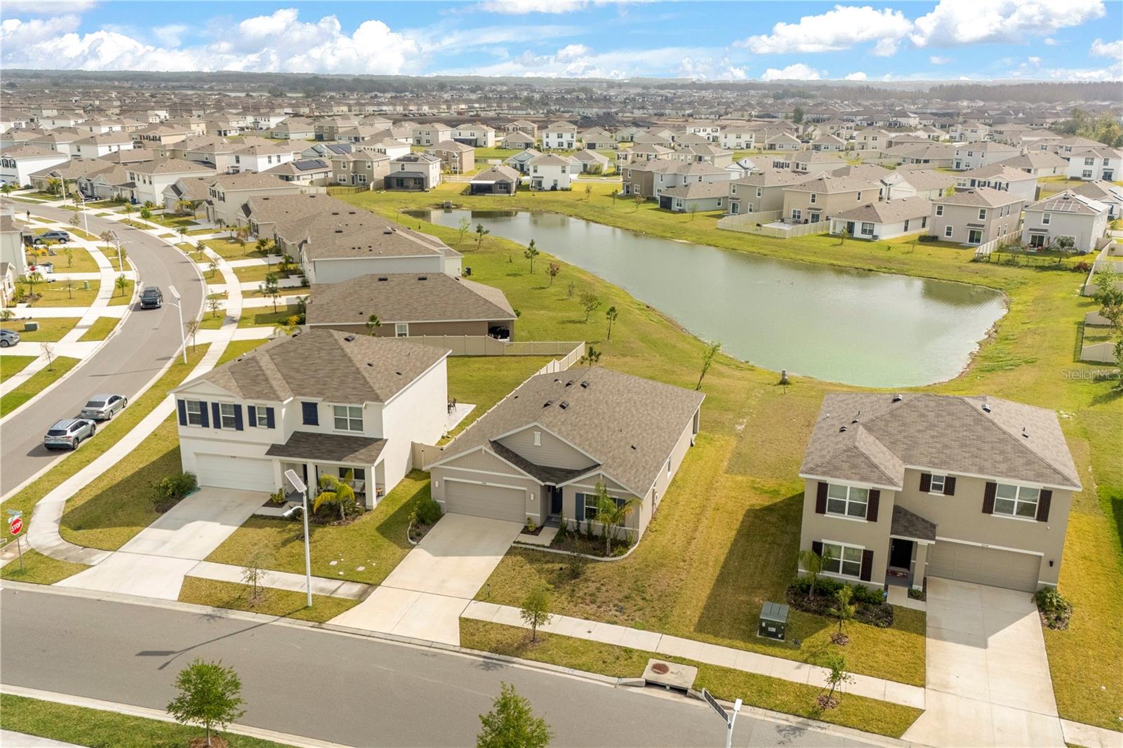 8246 DOLPHIN BLUFF BLVD, WESLEY CHAPEL, FL, 33545