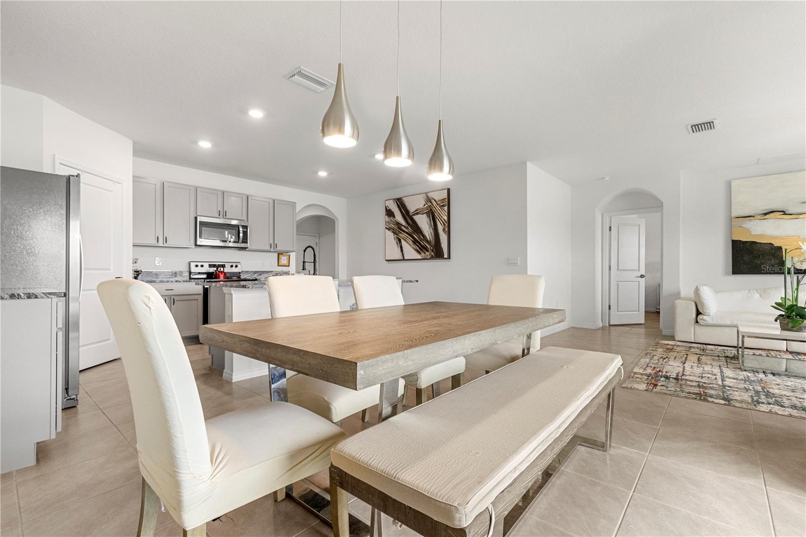 8246 DOLPHIN BLUFF BLVD, WESLEY CHAPEL, FL, 33545