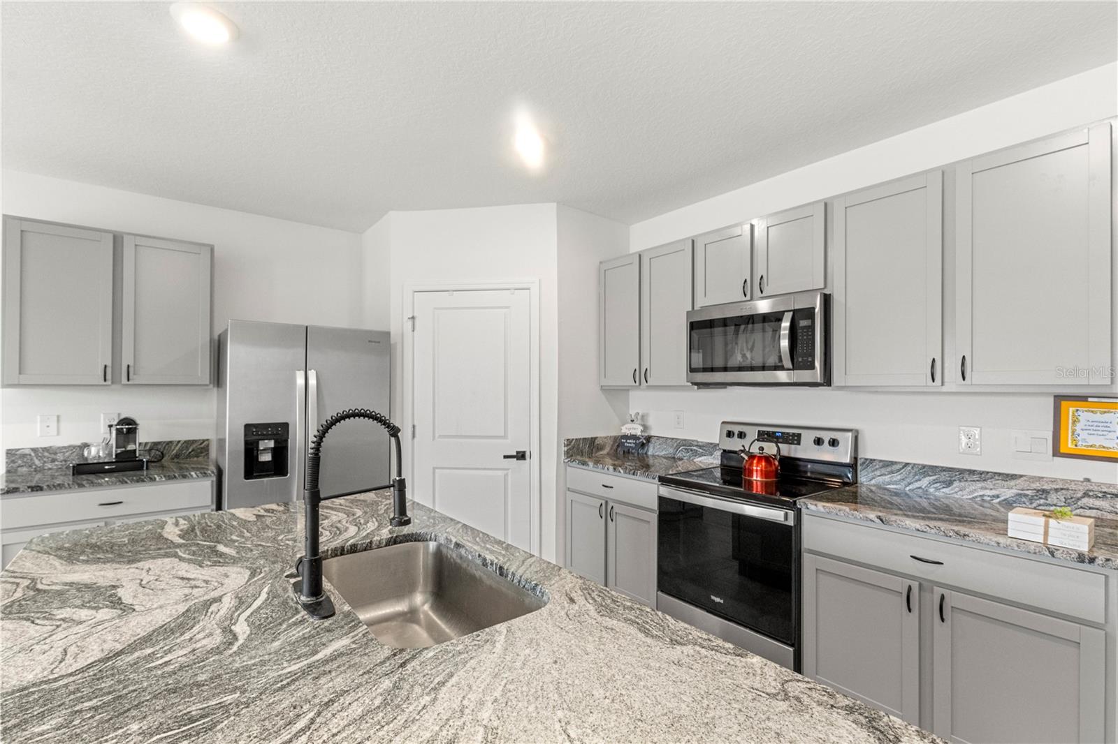 8246 DOLPHIN BLUFF BLVD, WESLEY CHAPEL, FL, 33545