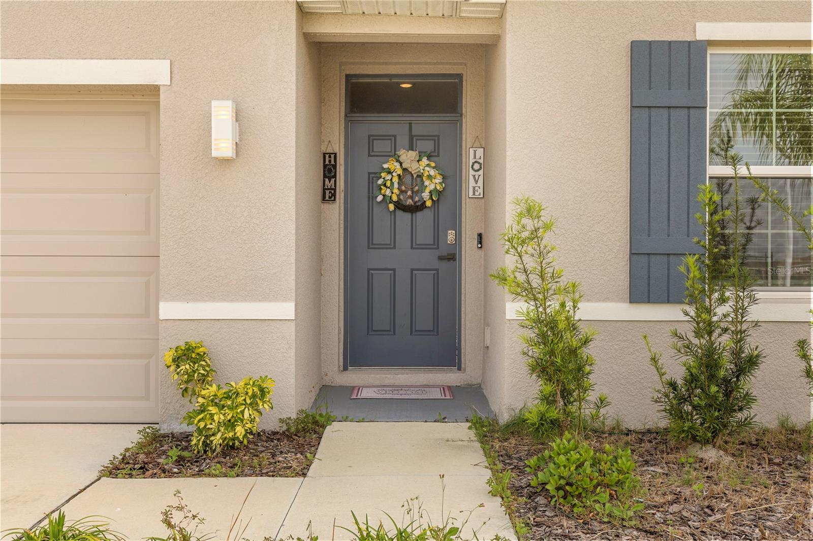 8246 DOLPHIN BLUFF BLVD, WESLEY CHAPEL, FL, 33545