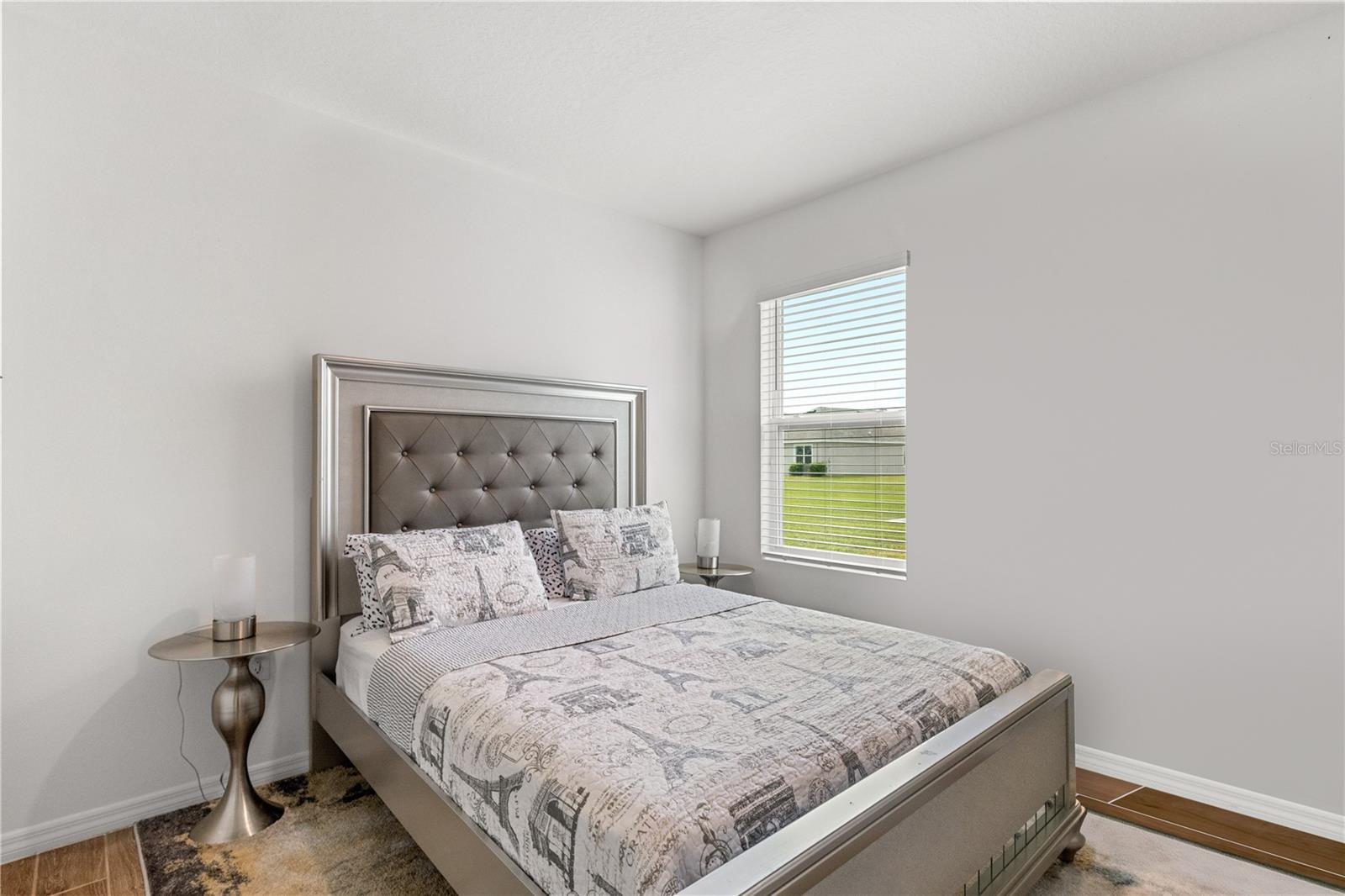 8246 DOLPHIN BLUFF BLVD, WESLEY CHAPEL, FL, 33545