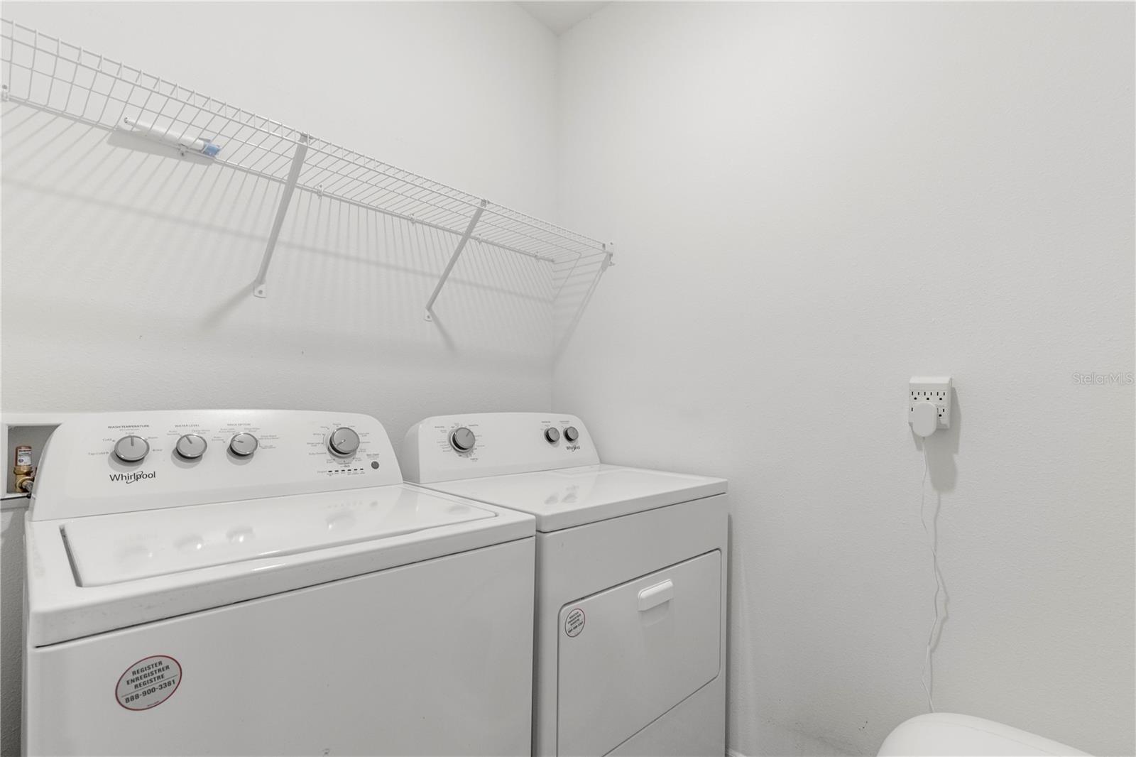 8246 DOLPHIN BLUFF BLVD, WESLEY CHAPEL, FL, 33545