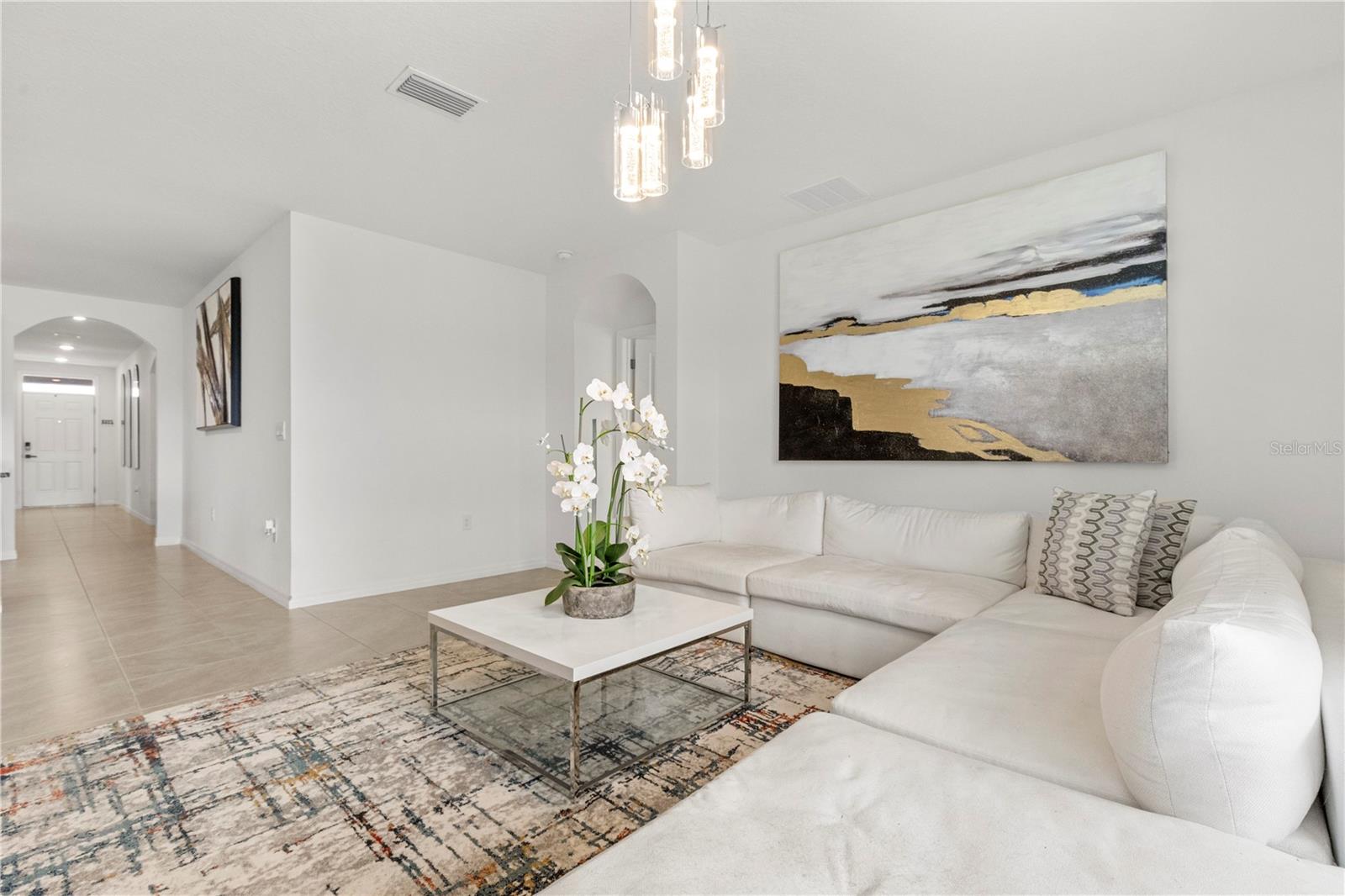 8246 DOLPHIN BLUFF BLVD, WESLEY CHAPEL, FL, 33545