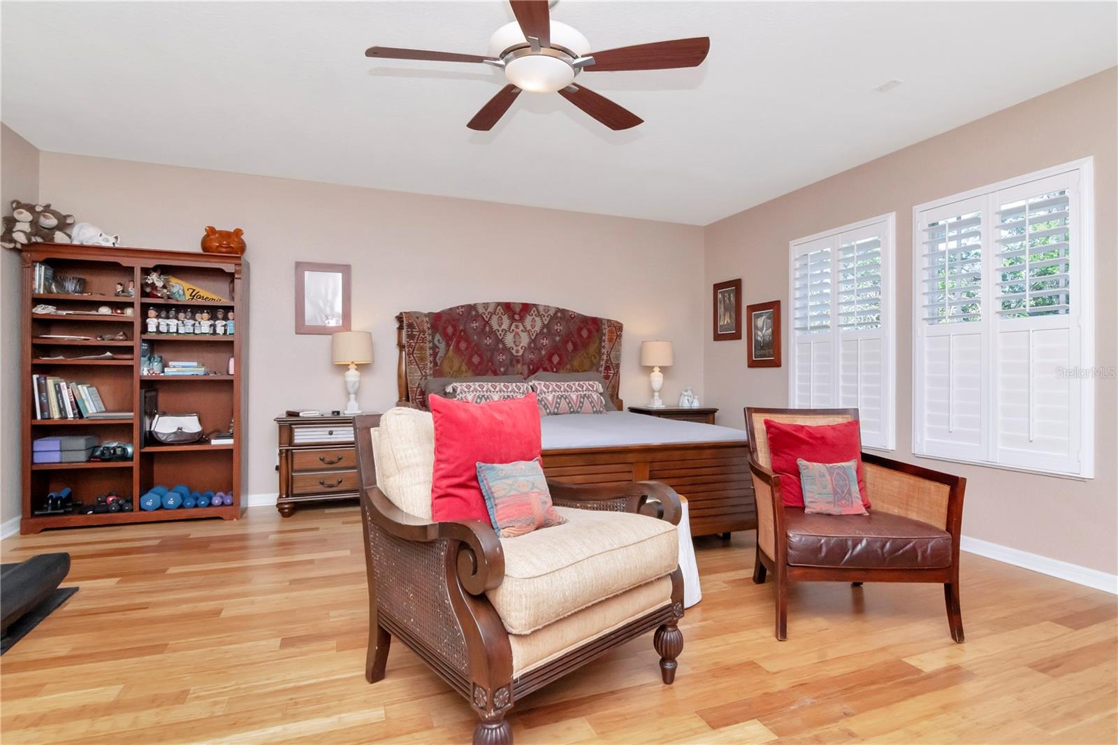 2837 BAYSHORE TRAILS DR, TAMPA, FL, 33611