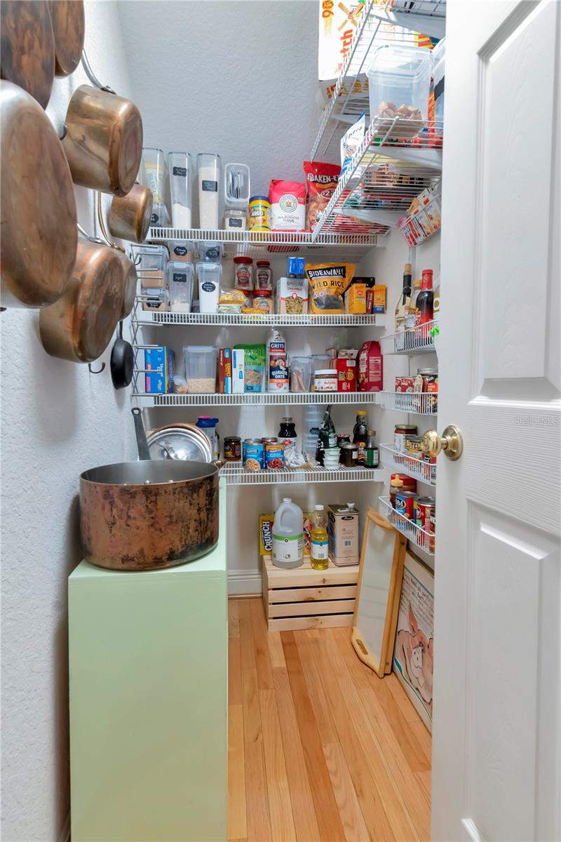 2837 BAYSHORE TRAILS DR, TAMPA, FL, 33611