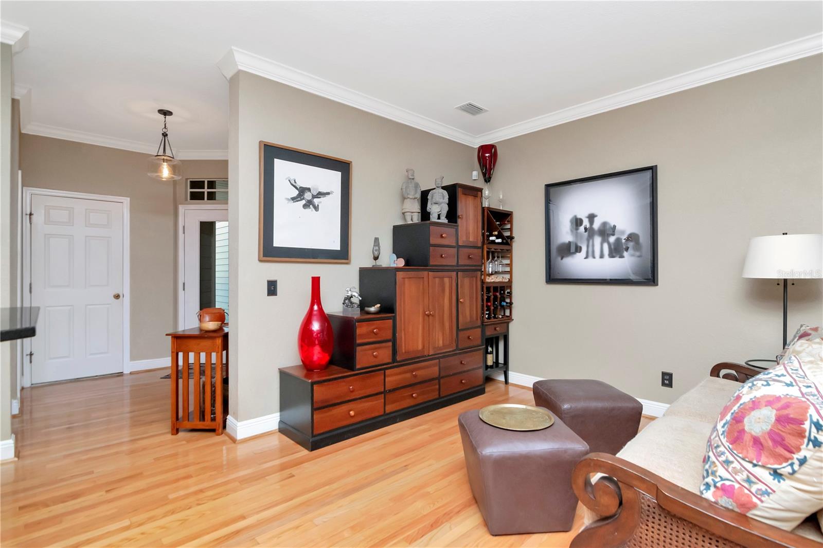 2837 BAYSHORE TRAILS DR, TAMPA, FL, 33611