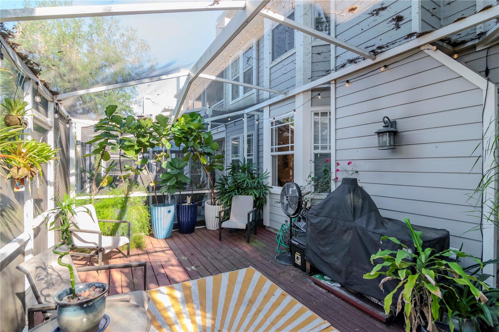 2837 BAYSHORE TRAILS DR, TAMPA, FL, 33611