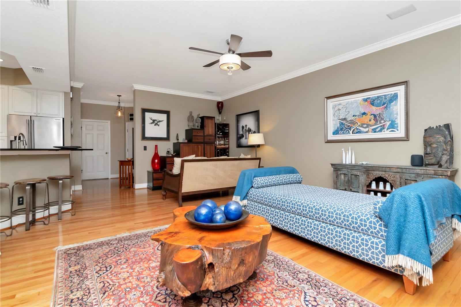 2837 BAYSHORE TRAILS DR, TAMPA, FL, 33611