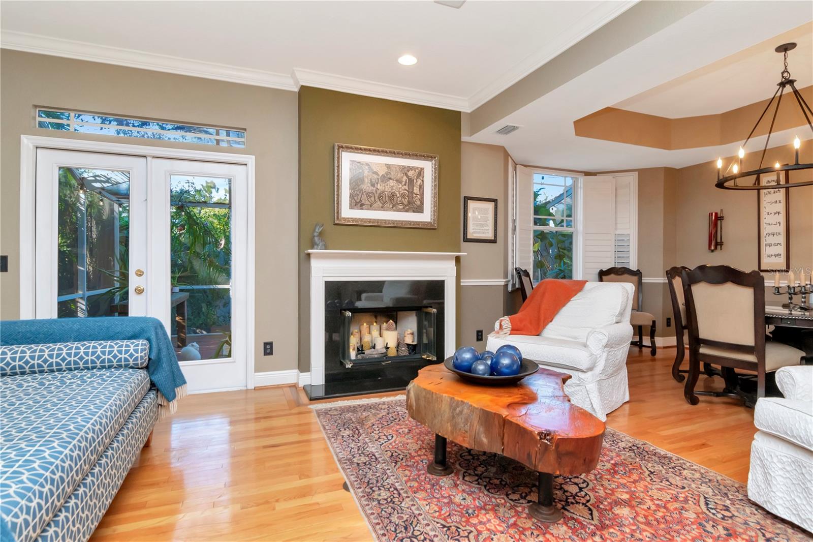 2837 BAYSHORE TRAILS DR, TAMPA, FL, 33611