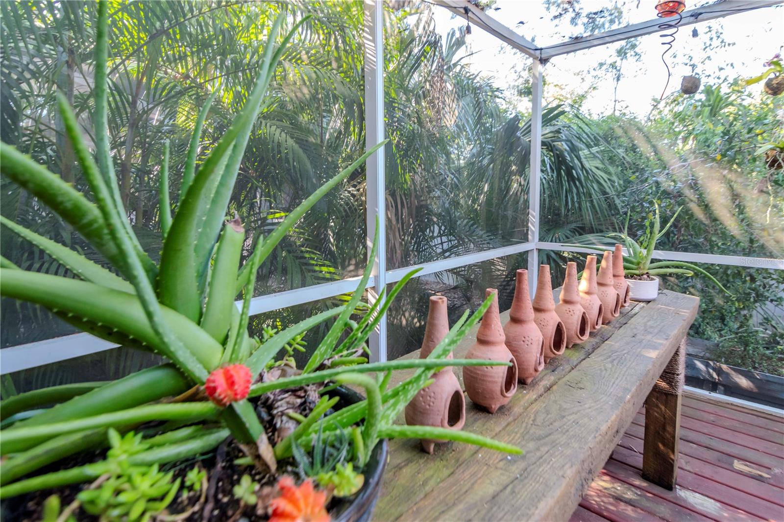 2837 BAYSHORE TRAILS DR, TAMPA, FL, 33611