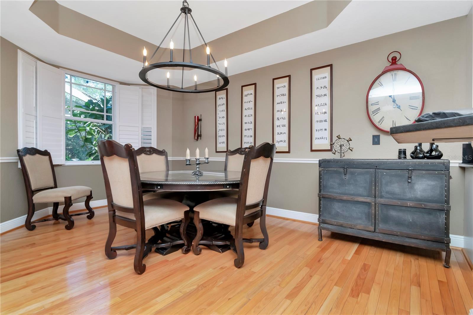 2837 BAYSHORE TRAILS DR, TAMPA, FL, 33611