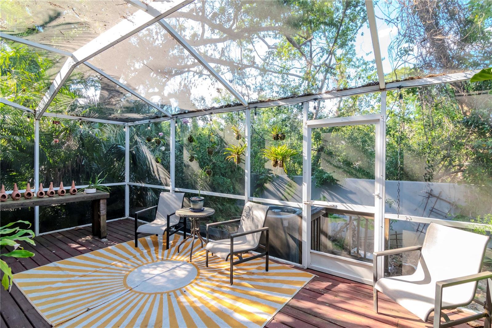 2837 BAYSHORE TRAILS DR, TAMPA, FL, 33611