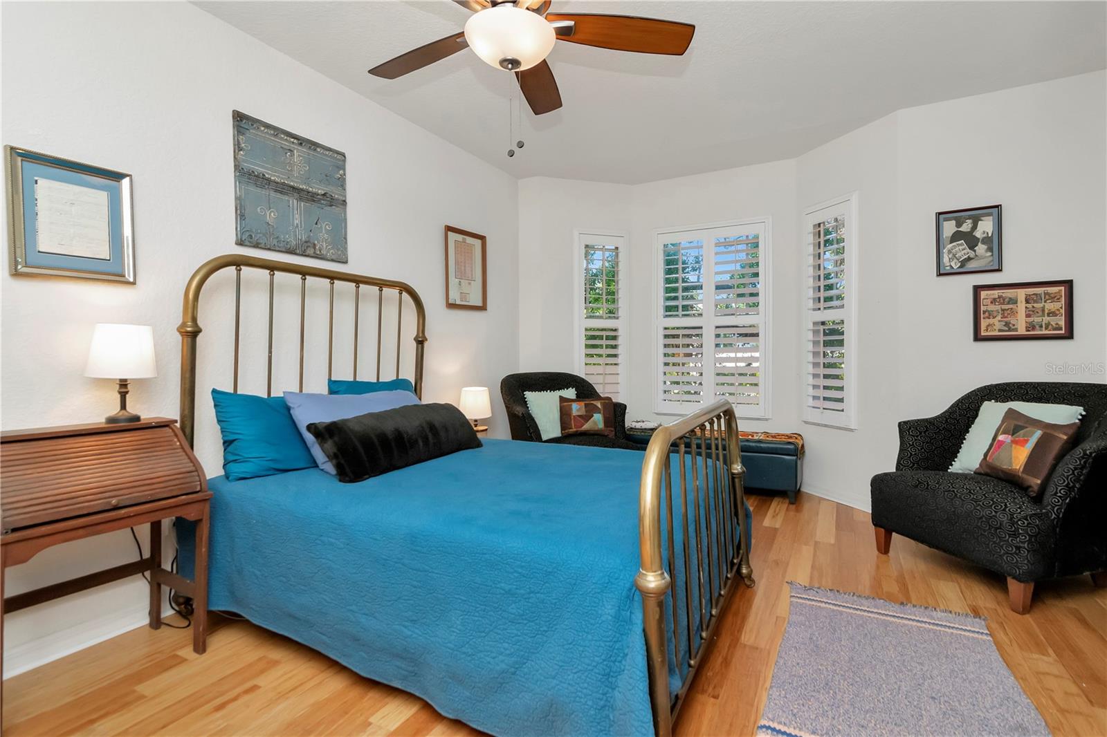 2837 BAYSHORE TRAILS DR, TAMPA, FL, 33611