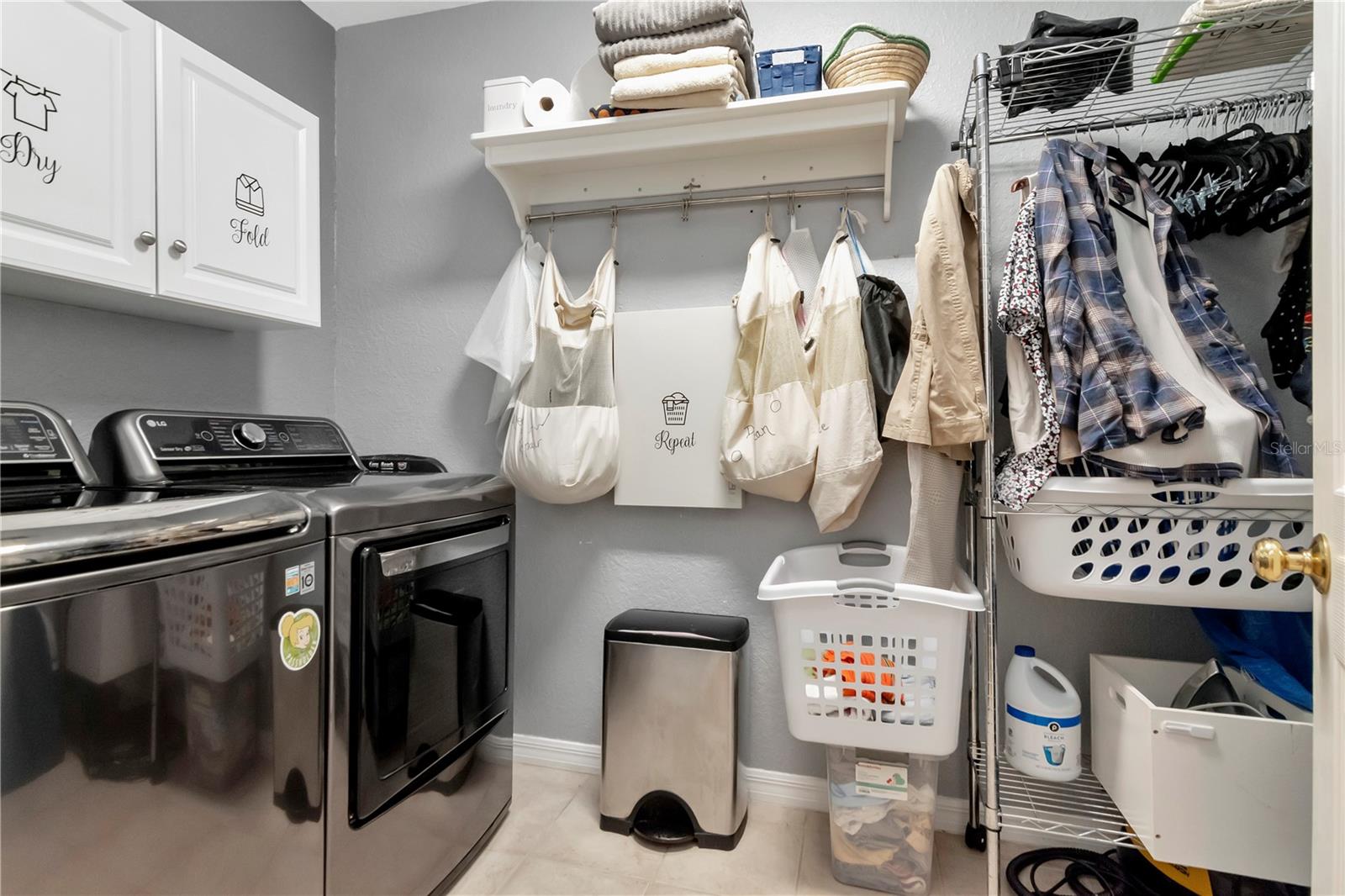 2837 BAYSHORE TRAILS DR, TAMPA, FL, 33611