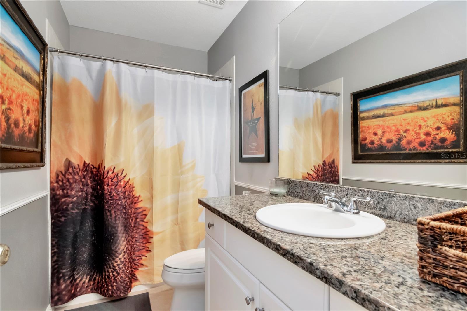 2837 BAYSHORE TRAILS DR, TAMPA, FL, 33611