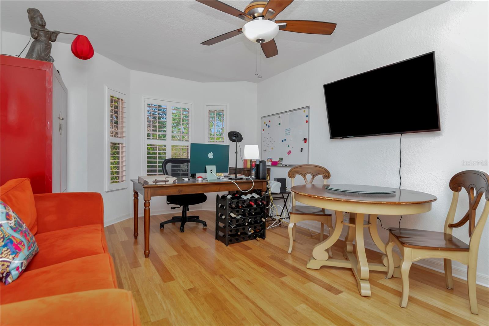 2837 BAYSHORE TRAILS DR, TAMPA, FL, 33611