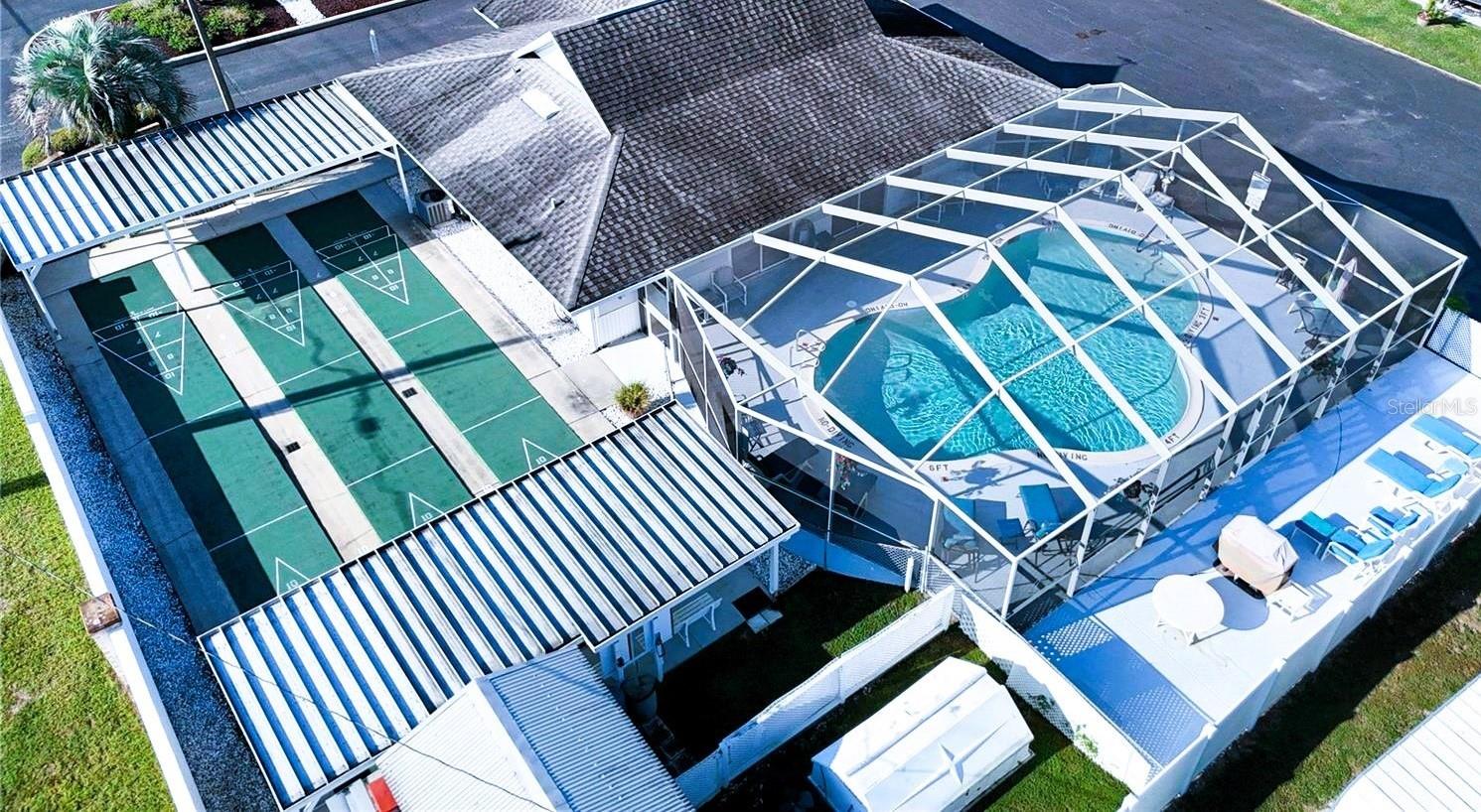 4101 JOYFUL LN, ZEPHYRHILLS, FL, 33541