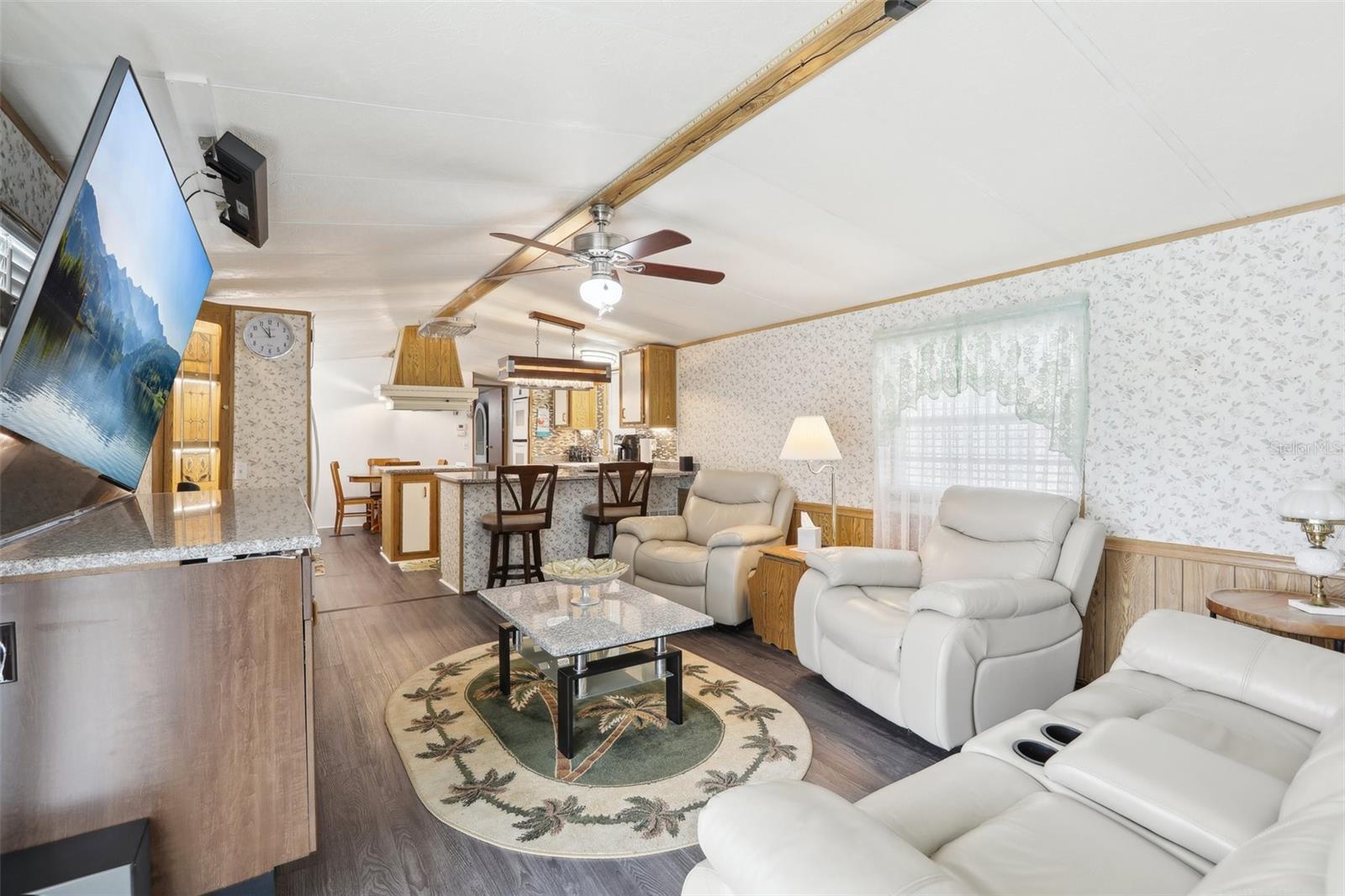 4101 JOYFUL LN, ZEPHYRHILLS, FL, 33541