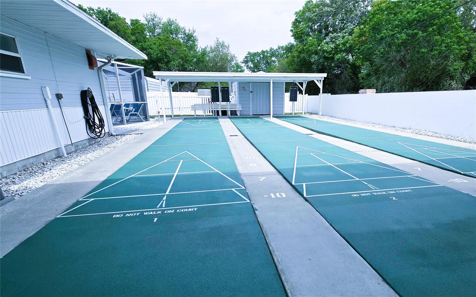 4101 JOYFUL LN, ZEPHYRHILLS, FL, 33541