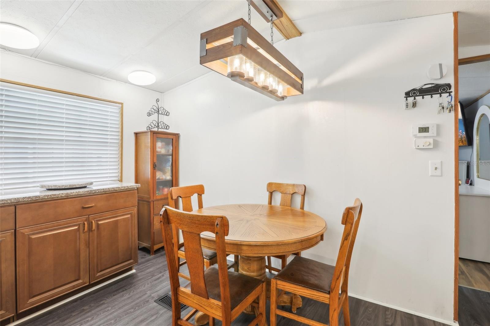 4101 JOYFUL LN, ZEPHYRHILLS, FL, 33541