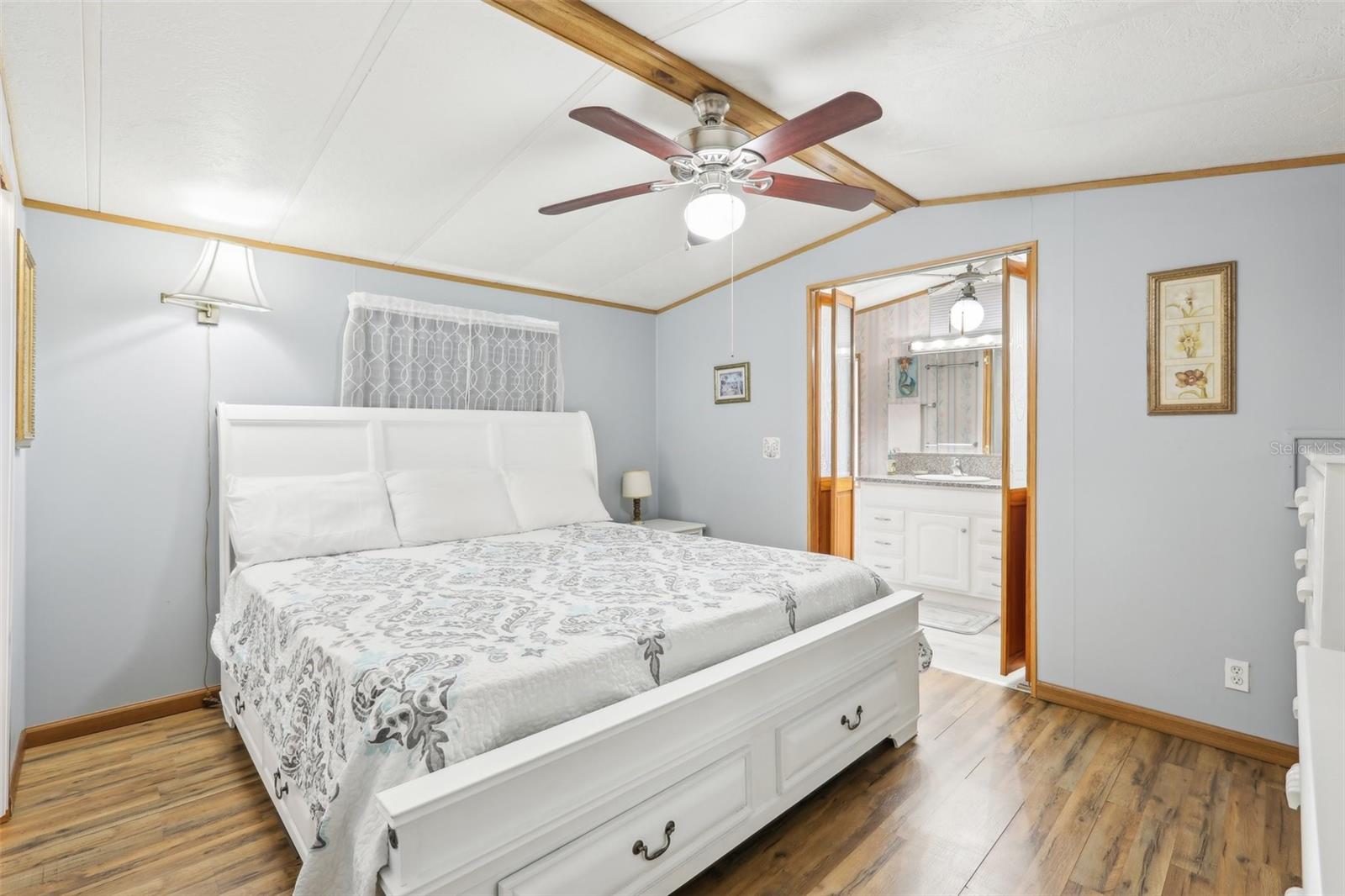 4101 JOYFUL LN, ZEPHYRHILLS, FL, 33541