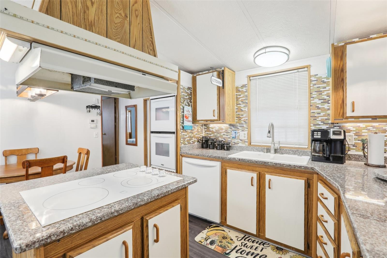 4101 JOYFUL LN, ZEPHYRHILLS, FL, 33541