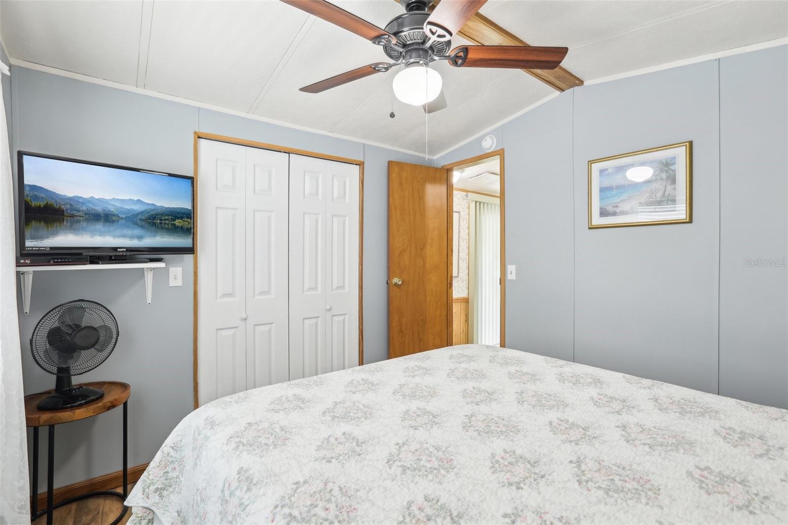 4101 JOYFUL LN, ZEPHYRHILLS, FL, 33541