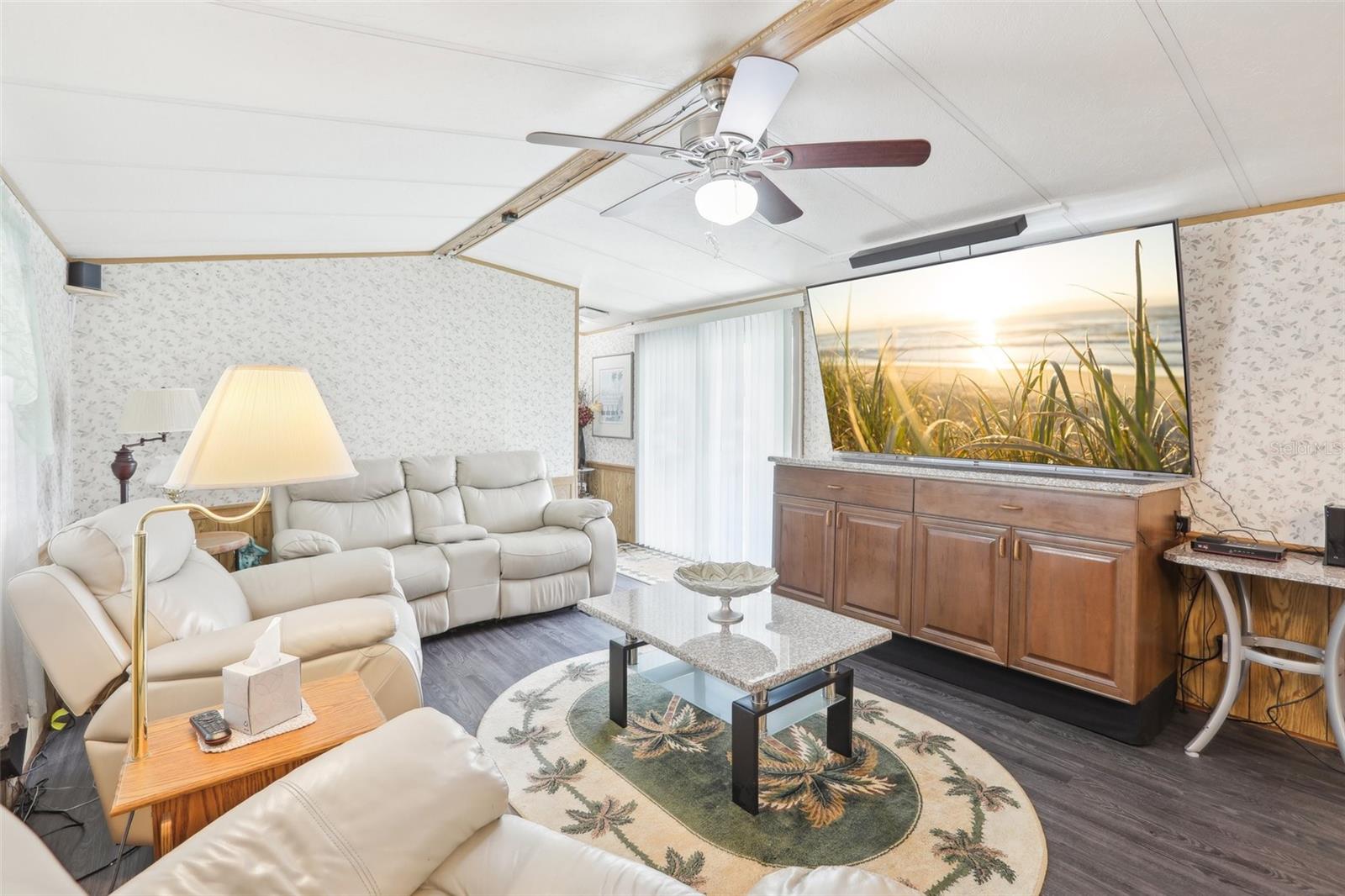 4101 JOYFUL LN, ZEPHYRHILLS, FL, 33541